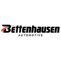Bettenhausen Automotive